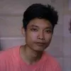 Kshitiz Gurung
