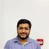 Dhruv Prajapati