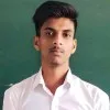 Dinbandhu Kumar