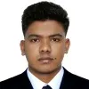Md Al Mamun Uddin