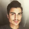Christopher Tijerina