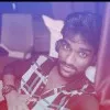 Ramesh Raju