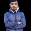 Mansoor Shah