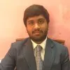 Anurag