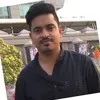 Abhimanyu Singh