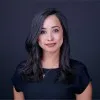 Sarah Ayup
