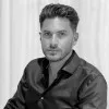 Itay Gassar