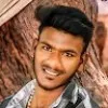 MAGESH
