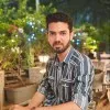 Shoaib Khan