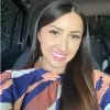 Gabriela Nassif de Mello