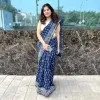 MANVVI SURI