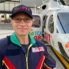 Raymond Van Der Watt