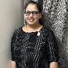 Sonali Bhalerao