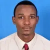 Norbat Odiwuor