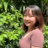 Jiayin HUANG
