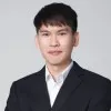 Terence Chan
