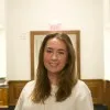 Cecily Peter