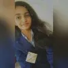 Rutuja Mane
