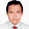 MD Arif Hossain
