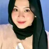 Jihan Prily Fadhilah
