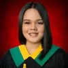 Lorrence Anne Rosales