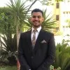 Mahmoud El said