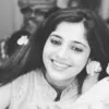 Tanvi Soni Amar
