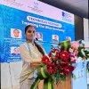 Anannya chaudhary