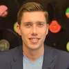 Tyler Koryak