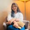 kaviya sekar