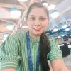 Shubhi Mowar