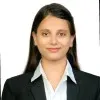 Jyoti Kumari