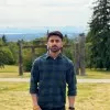 Anmol Sharma