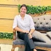 Anu Priya Kankanala