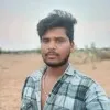 Hari Prasad
