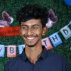Adhithyan Harydeva