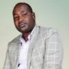 Willy Tanui