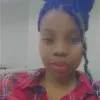 Lesego Motlhale
