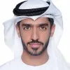 Mohamed AlHashmi