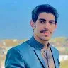 Aqeel Zaman