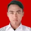 Alfan Arkana