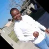 Stanford Mabunda