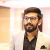 Dewang Gautam