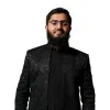 Muhammad Badar