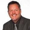 Curt Henderson