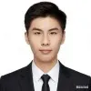 Tim Chen