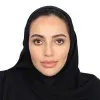 Reem Obaid