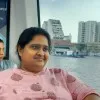 S Vishnupriya Prasad