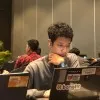 Ayyub Ahmad