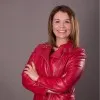 Laura Tabares